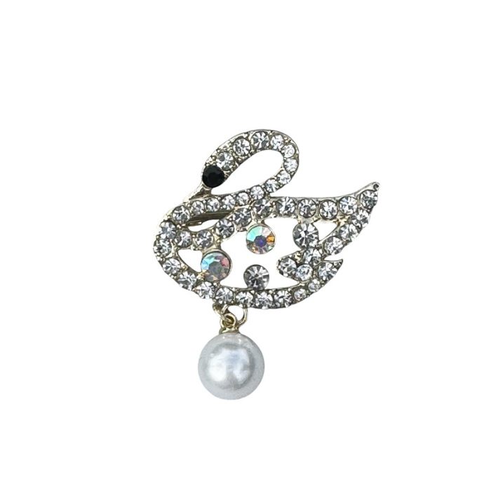 Brooch