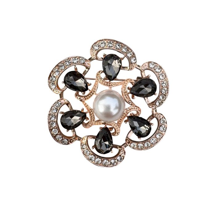 Brooch
