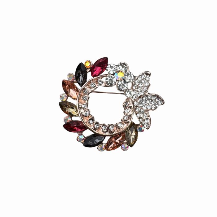 Brooch