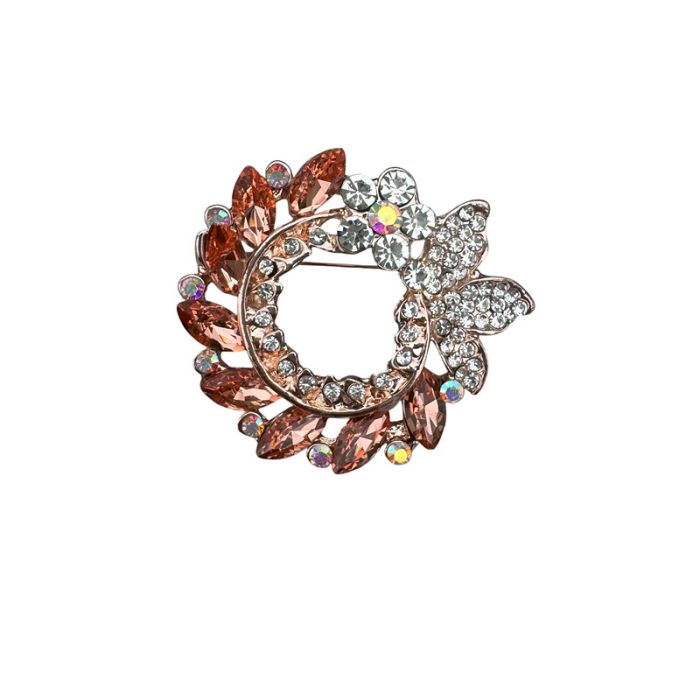 Brooch