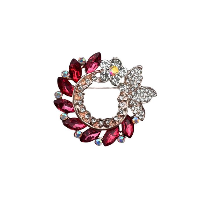 Brooch