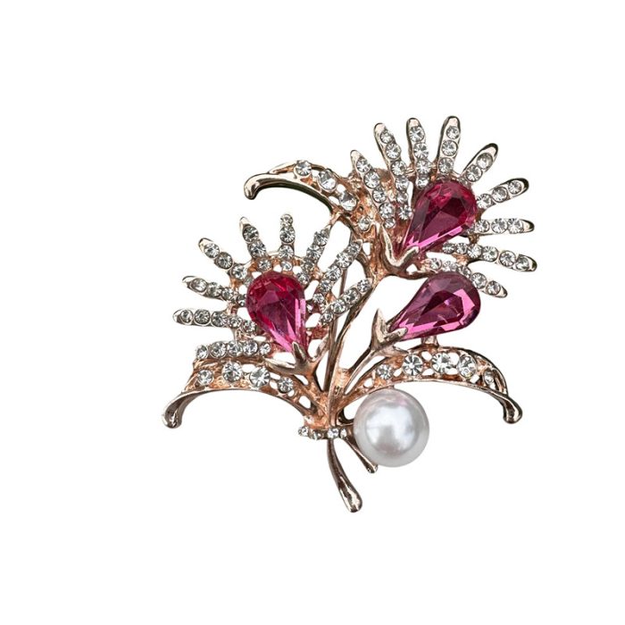 Brooch