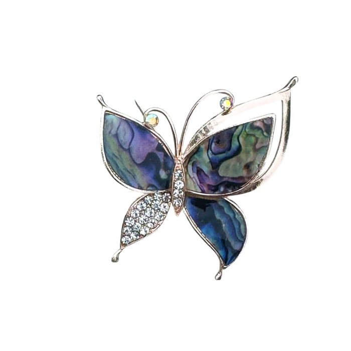 Brooch