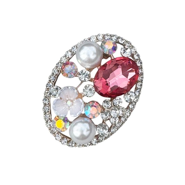 Brooch