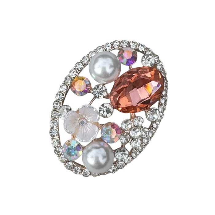 Brooch