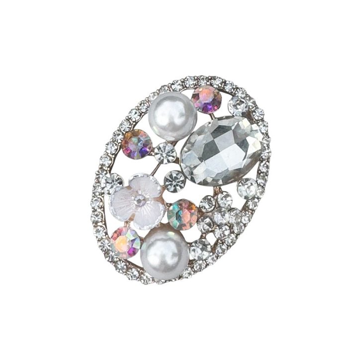 Brooch