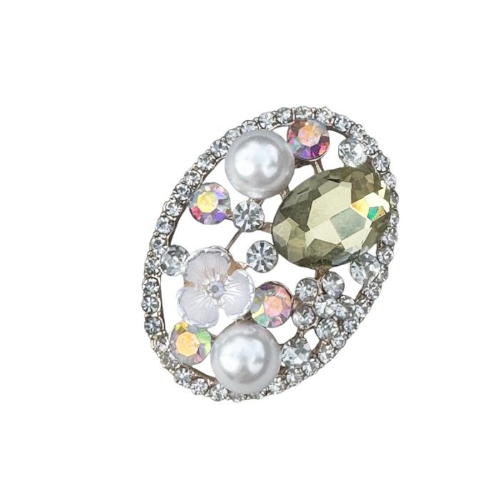 Brooch