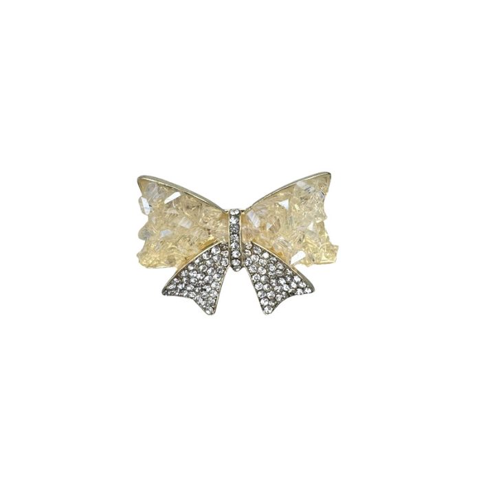 Brooch