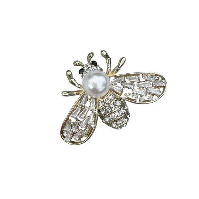 Brooch