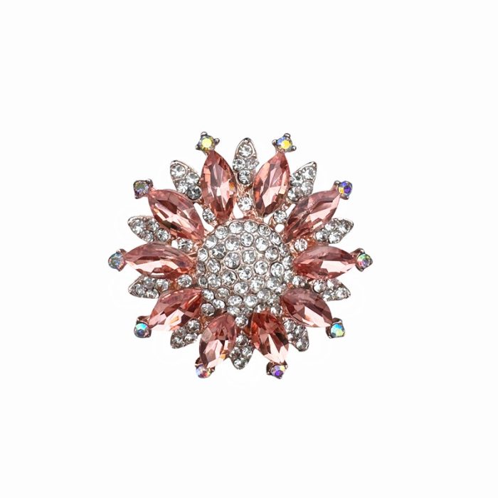 Brooch