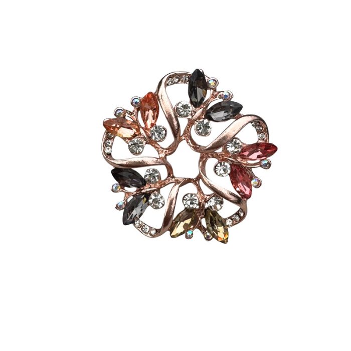 Brooch