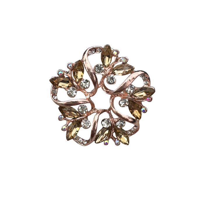 Brooch