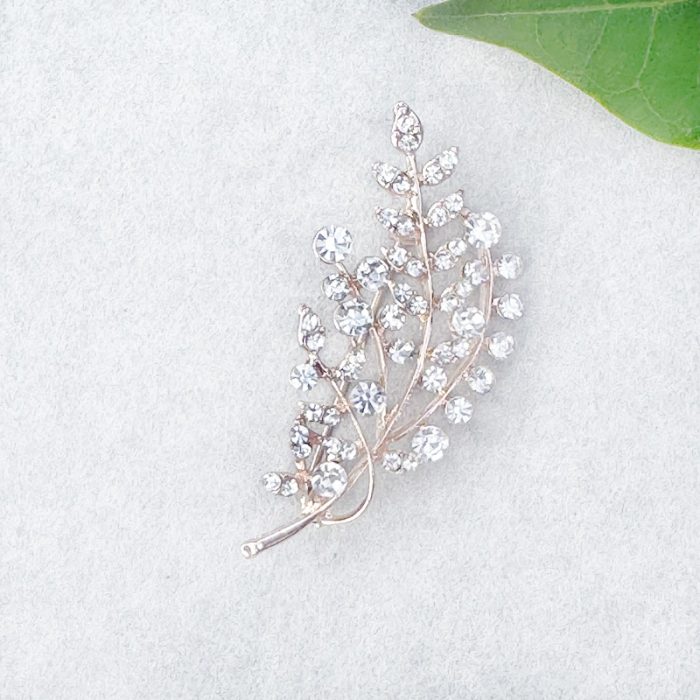 Brooch