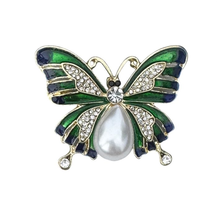 Brooch