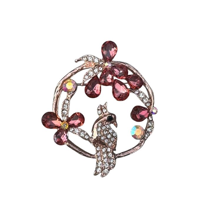 Brooch