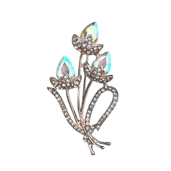 Brooch