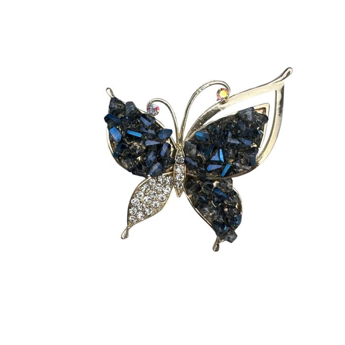 Brooch