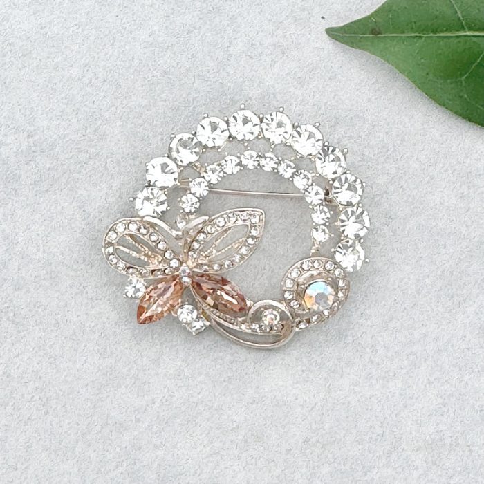 Brooch