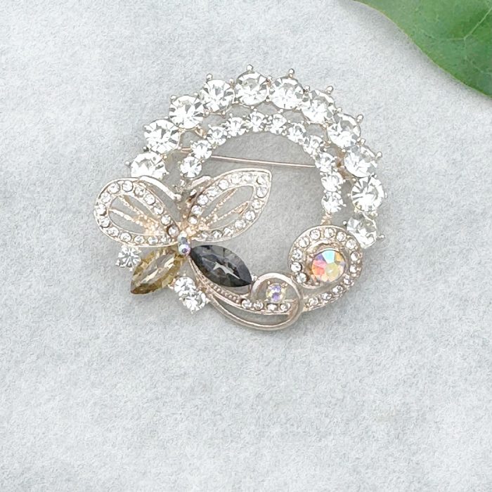 Brooch