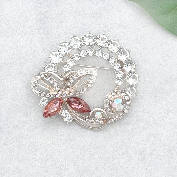 Brooch