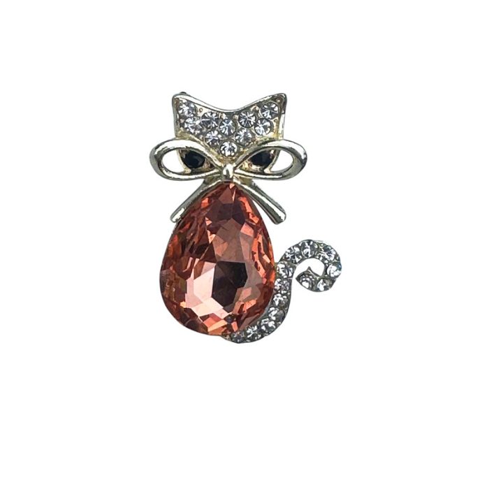 Brooch