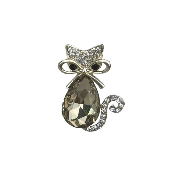 Brooch