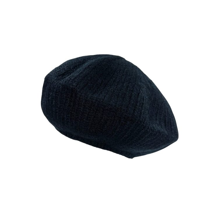 Beret
