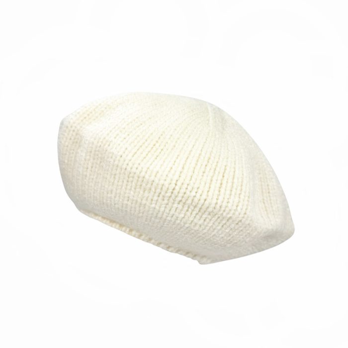 Beret