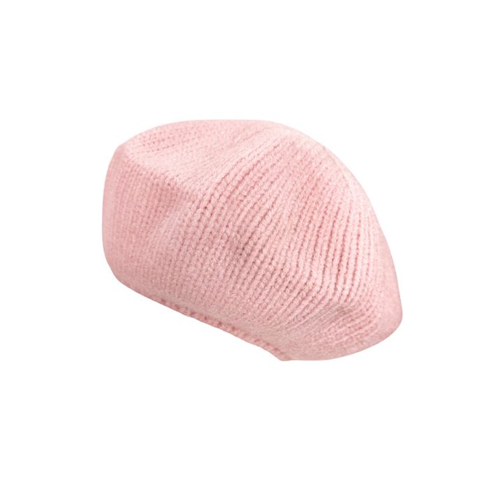 Beret