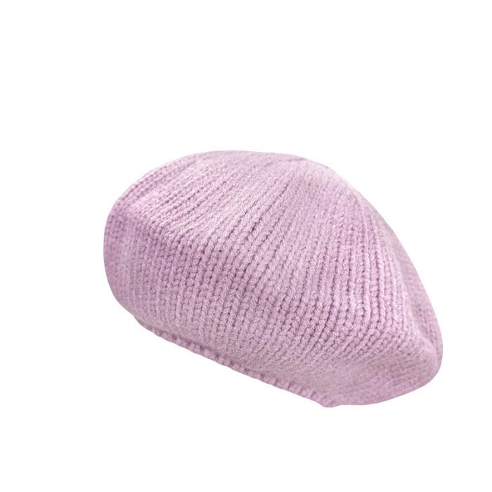 Beret