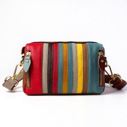 Genuine Leather Bags
