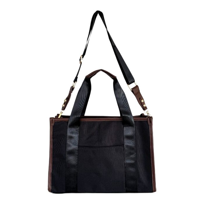 Stylish Tote Bag