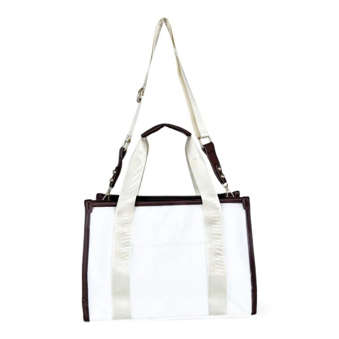 Stylish Tote Bag