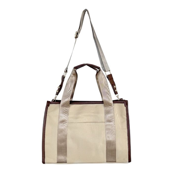 Stylish Tote Bag