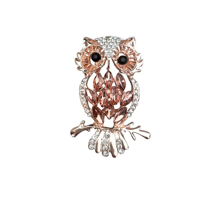 Brooch