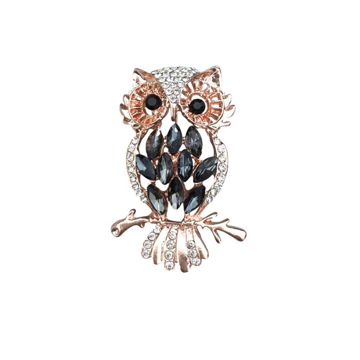 Brooch