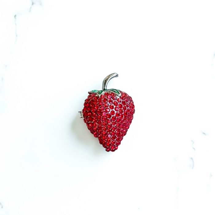 Brooch
