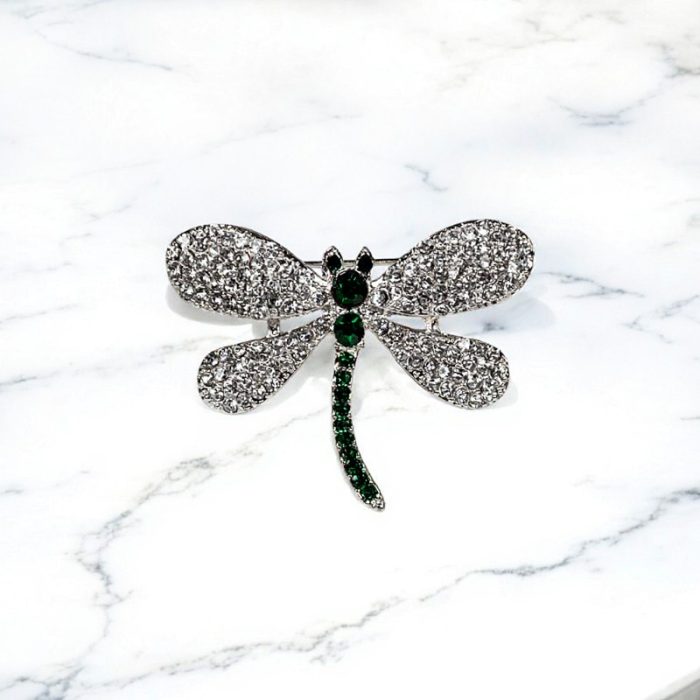 Brooch