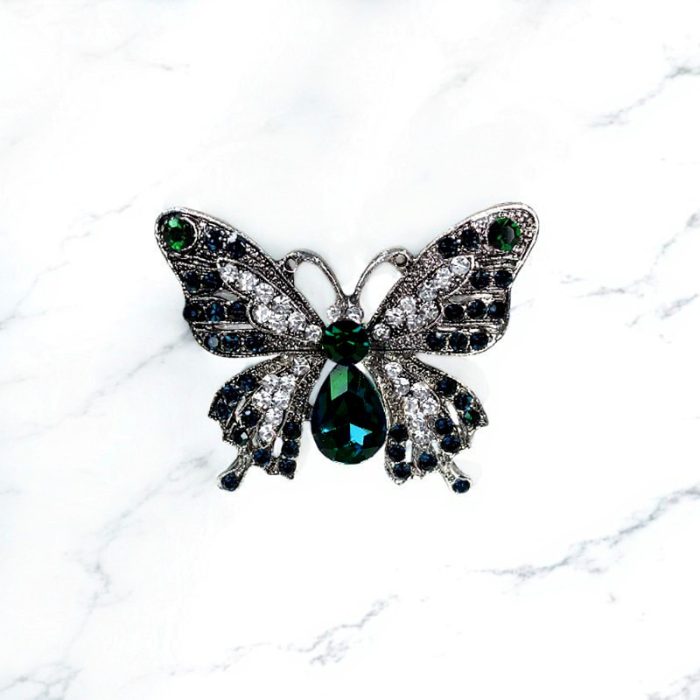 Brooch