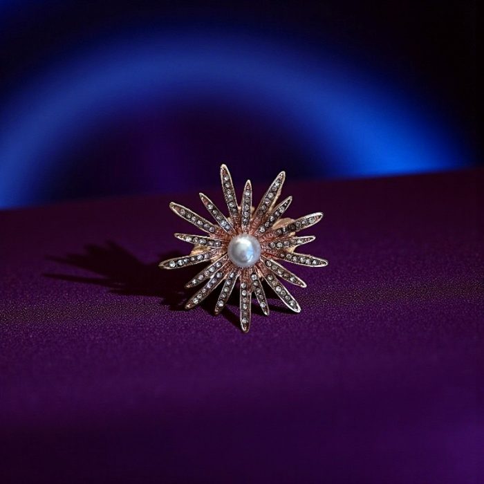 Brooch