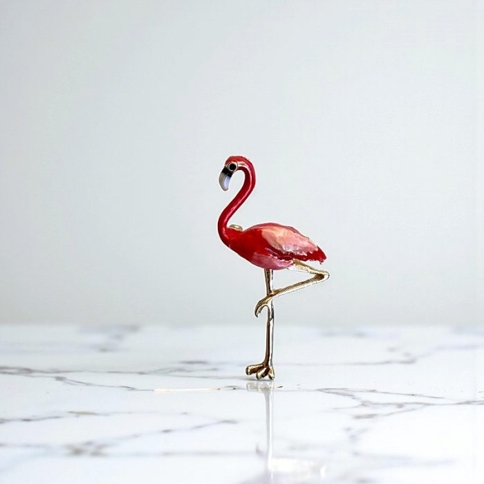 Brooch