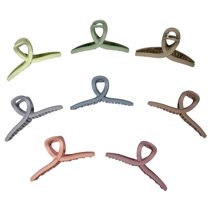 Loop Claws