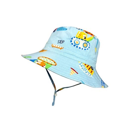 Kids Hats