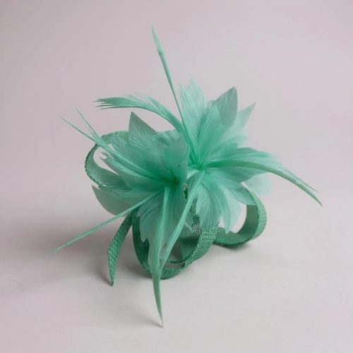 Fascinators