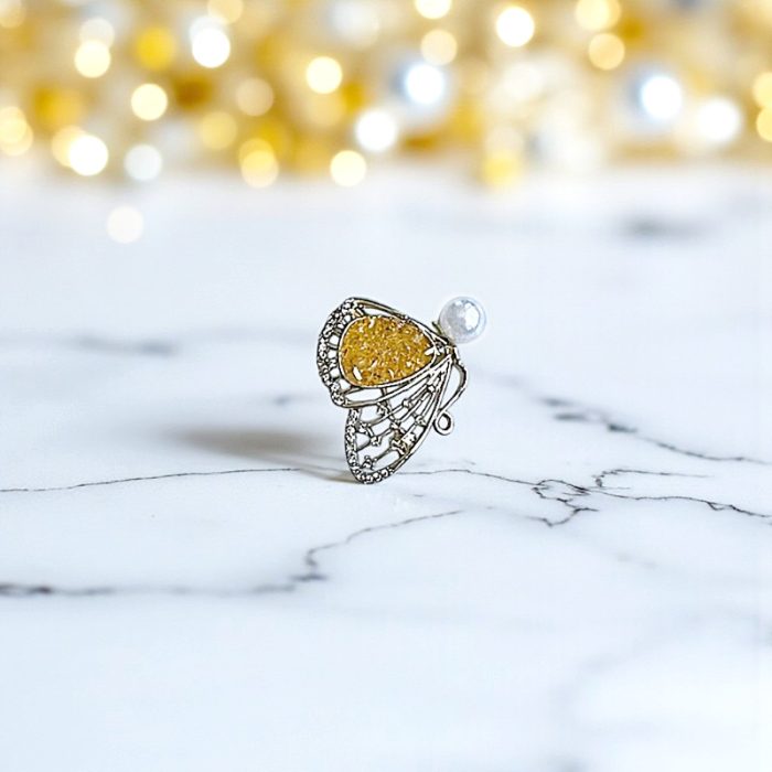 Brooch