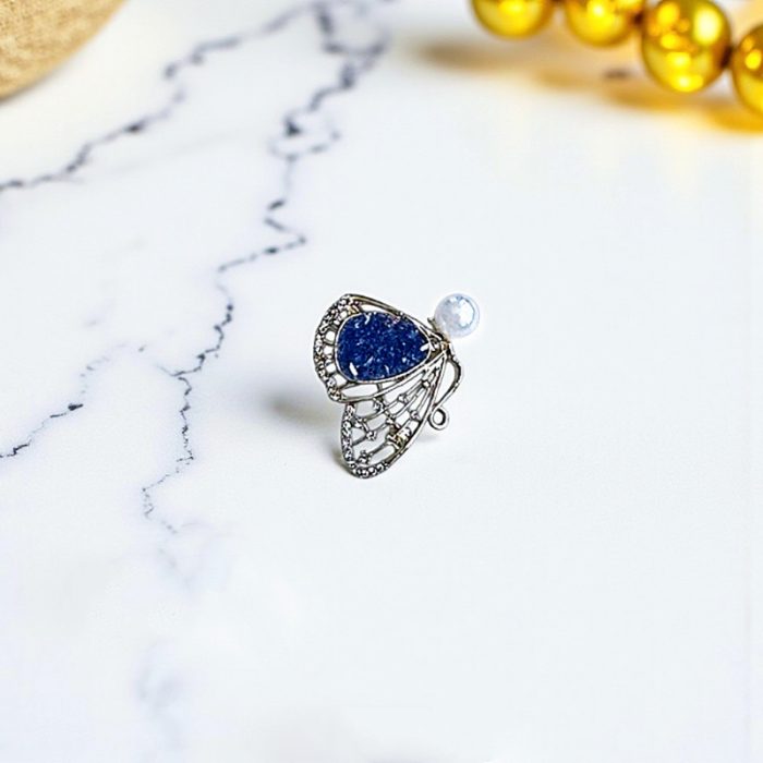 Brooch