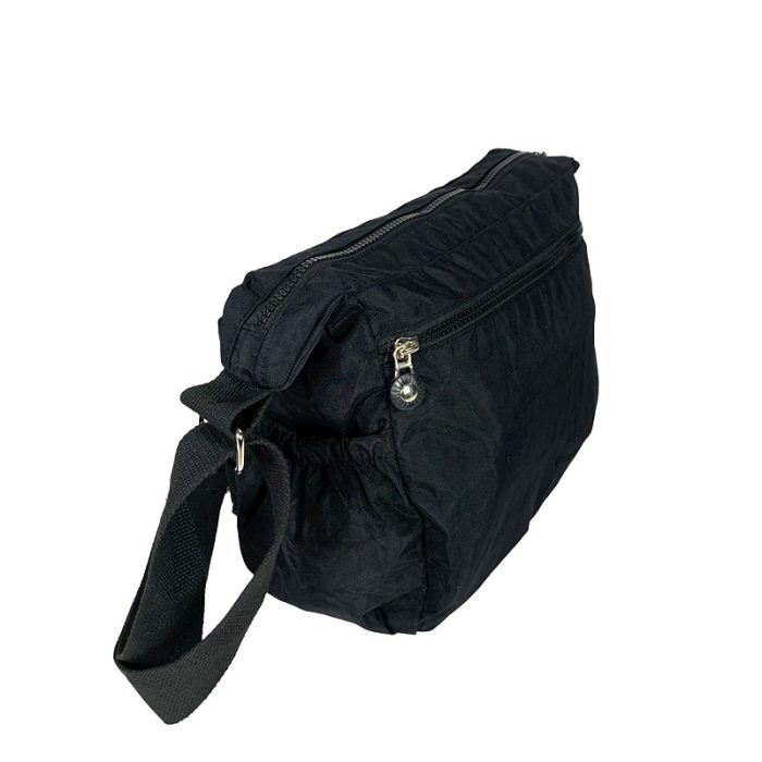 Large Multiple Pockets Active Bag - Image 2