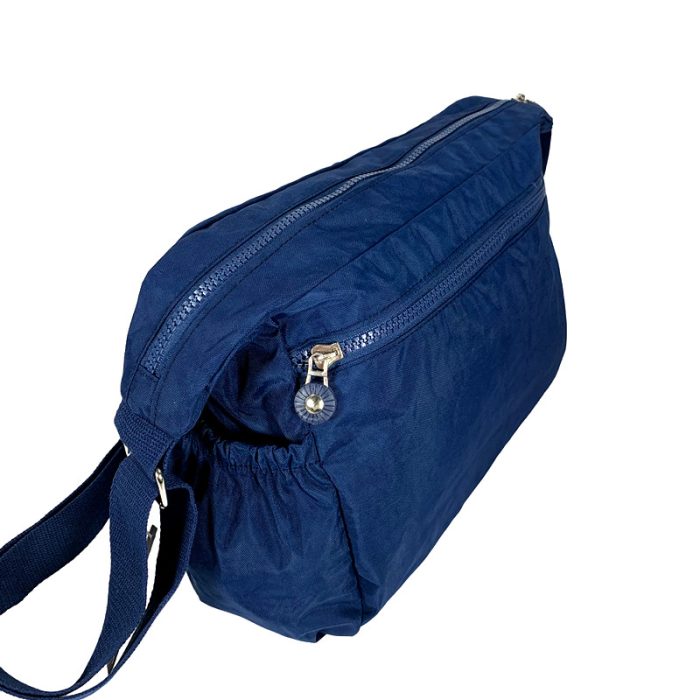 Large Multiple Pockets Active Bag - Image 2