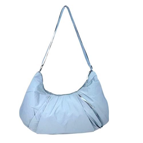 Active Bags