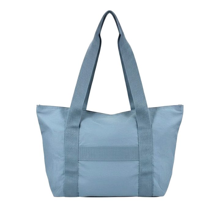 Jumbo Multiple Pockets Active Bag - Image 2